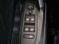Peugeot 2008 1.2 PureTech 100 Blue Lease Allure NAVIGATIE | ACH Naranja - thumbnail 18