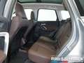 BMW X1 xDrive23d xLine PANO+AHK+HUD+ACC+360°KAM Grau - thumbnail 8