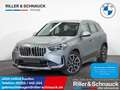 BMW X1 xDrive23d xLine PANO+AHK+HUD+ACC+360°KAM Grau - thumbnail 1