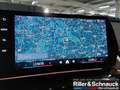 BMW X1 xDrive23d xLine PANO+AHK+HUD+ACC+360°KAM Grau - thumbnail 5