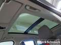 BMW X1 xDrive23d xLine PANO+AHK+HUD+ACC+360°KAM Grau - thumbnail 7