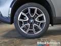 BMW X1 xDrive23d xLine PANO+AHK+HUD+ACC+360°KAM Grau - thumbnail 10