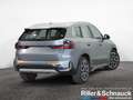 BMW X1 xDrive23d xLine PANO+AHK+HUD+ACC+360°KAM Grau - thumbnail 2
