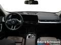 BMW X1 xDrive23d xLine PANO+AHK+HUD+ACC+360°KAM Grau - thumbnail 3