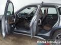 BMW X1 xDrive23d xLine PANO+AHK+HUD+ACC+360°KAM Grau - thumbnail 9