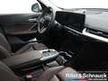 BMW X1 xDrive23d xLine PANO+AHK+HUD+ACC+360°KAM Grau - thumbnail 4
