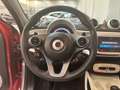 smart forFour 0.9 66kW (90CV) S/S PRIME Burdeos - thumbnail 23