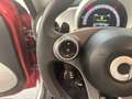 smart forFour 0.9 66kW (90CV) S/S PRIME Burdeos - thumbnail 16