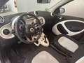 smart forFour 0.9 66kW (90CV) S/S PRIME Burdeos - thumbnail 8
