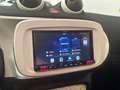 smart forFour 0.9 66kW (90CV) S/S PRIME Burdeos - thumbnail 13