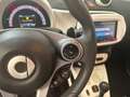 smart forFour 0.9 66kW (90CV) S/S PRIME Burdeos - thumbnail 19
