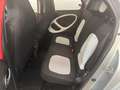 smart forFour 0.9 66kW (90CV) S/S PRIME Burdeos - thumbnail 21