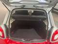 smart forFour 0.9 66kW (90CV) S/S PRIME Burdeos - thumbnail 20