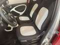 smart forFour 0.9 66kW (90CV) S/S PRIME Burdeos - thumbnail 11