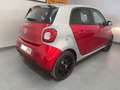 smart forFour 0.9 66kW (90CV) S/S PRIME Burdeos - thumbnail 3