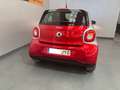 smart forFour 0.9 66kW (90CV) S/S PRIME Burdeos - thumbnail 6