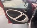 smart forFour 0.9 66kW (90CV) S/S PRIME Burdeos - thumbnail 14