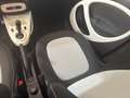 smart forFour 0.9 66kW (90CV) S/S PRIME Burdeos - thumbnail 24