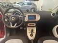 smart forFour 0.9 66kW (90CV) S/S PRIME Burdeos - thumbnail 7
