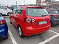 Volkswagen Golf Plus 1.2 tsi Comfortline, 77kw, 186.000km Rosso - thumbnail 4