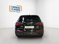 Audi Q7 S-Line+60TFSI+Quattro+tiptronic Noir - thumbnail 7