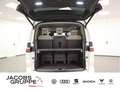 Volkswagen T7 Multivan lang 2.0 TSI Edition lang DSG,Nav Alb - thumbnail 24