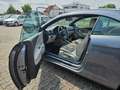 Volkswagen Eos 1.4  02/27 Grau - thumbnail 18