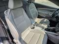 Volkswagen Eos 1.4  02/27 Grau - thumbnail 17