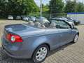 Volkswagen Eos 1.4  02/27 Grau - thumbnail 11