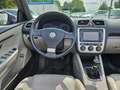 Volkswagen Eos 1.4  02/27 Grau - thumbnail 22