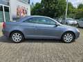Volkswagen Eos 1.4  02/27 Grau - thumbnail 6