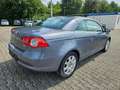 Volkswagen Eos 1.4  02/27 Grau - thumbnail 5