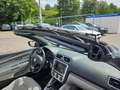 Volkswagen Eos 1.4  02/27 Grau - thumbnail 12