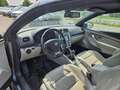 Volkswagen Eos 1.4  02/27 Grau - thumbnail 19
