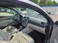Volkswagen Eos 1.4  02/27 Grau - thumbnail 16