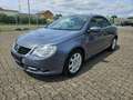 Volkswagen Eos 1.4  02/27 Grau - thumbnail 1