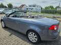 Volkswagen Eos 1.4  02/27 Grau - thumbnail 10