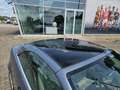 Volkswagen Eos 1.4  02/27 Grau - thumbnail 9
