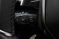 Peugeot 5008 1.2 PureTech GT Grijs - thumbnail 33
