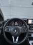Mercedes-Benz C 180 9G-TRONIC Avantgarde, SH, Klima, Navi, AHK, Tüv 2 Schwarz - thumbnail 7