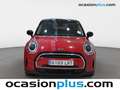 MINI Cooper Rojo - thumbnail 13
