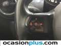 MINI Cooper Rojo - thumbnail 19