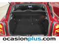 MINI Cooper Rojo - thumbnail 16