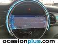MINI Cooper Rojo - thumbnail 7
