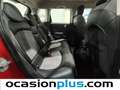 MINI Cooper Rojo - thumbnail 22