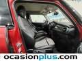 MINI Cooper Rojo - thumbnail 21