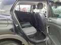 Volkswagen T-Cross 1,0 TSI GOAL Navi LED Sitzheizung Schwarz - thumbnail 5