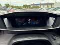 Peugeot 2008 GT Orange - thumbnail 10