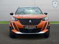 Peugeot 2008 GT Orange - thumbnail 3