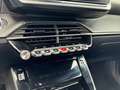 Peugeot 2008 GT Orange - thumbnail 16